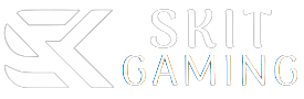 skit gaming site logo